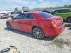 2013 CHRYSLER 300