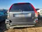 2008 VOLVO XC90