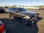 2026 BMW i5