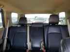 2011 TOYOTA 4Runner
