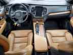 2017 VOLVO XC90