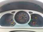 2006 TOYOTA HIGHLANDER