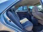 2005 TOYOTA CAMRY