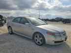 2006 ACURA TL