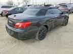 2008 CHRYSLER Sebring