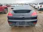 2014 PORSCHE Panamera