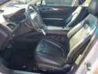 2014 LINCOLN MKZ