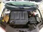 2008 CHRYSLER Sebring