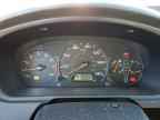 2003 HONDA ODYSSEY