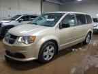 2013 DODGE GRAND CARAVAN