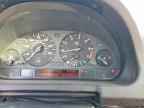 2004 BMW X5