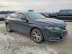2014 CHEVROLET IMPALA