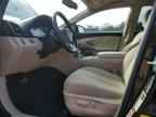 2015 TOYOTA VENZA