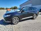 2020 MITSUBISHI outlander