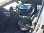 2015 PORSCHE Panamera