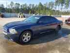 2013 DODGE CHARGER