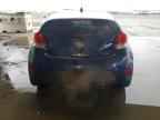2015 HYUNDAI VELOSTER