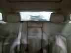 2012 CADILLAC SRX