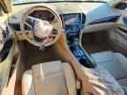2015 CADILLAC ATS