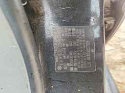 2008 KIA SORENTO