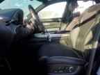 2024 GENESIS GV70