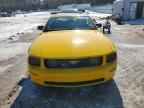 2005 FORD MUSTANG