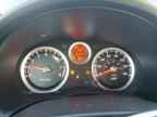 2011 NISSAN SENTRA