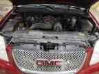 2008 GMC Yukon