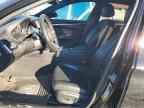 2015 BMW 5 series