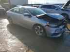 2019 HONDA Insight