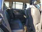2014 JEEP Compass