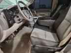 2012 CHEVROLET SILVERADO 1500