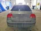 2004 HONDA CIVIC