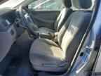 2008 TOYOTA COROLLA
