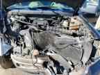 2005 FORD F-150 Lightning