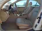 2003 MERCEDES-BENZ C-CLASS
