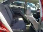 1997 HONDA CIVIC