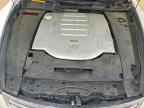 2010 LEXUS LS 460