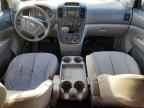 2010 KIA SEDONA