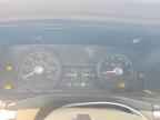 2011 LINCOLN Town Car