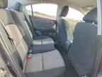 2006 MAZDA 3