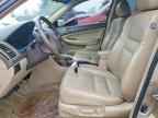 2006 HONDA ACCORD