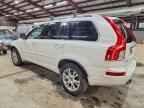 2014 VOLVO XC90