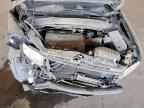 2012 HONDA Ridgeline