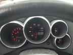 2005 PONTIAC VIBE