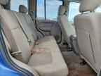 2006 JEEP Liberty