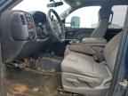 2014 GMC Sierra