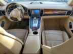 2011 PORSCHE Panamera