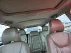 2006 VOLVO V70