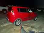 2010 KIA SOUL